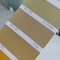 RAL1001 Beige Color Powder Coating With Smooth Gloss Surface